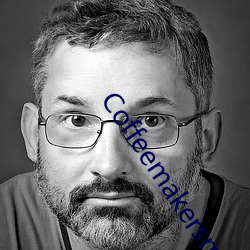 Coffeemakersmadeinusa.net)