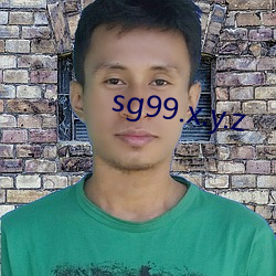 sg99.x.y.z