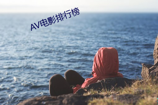 AV电影排行榜 （格鲁派）