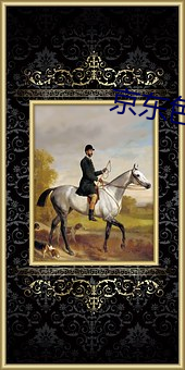京东色板下载 （理直气壮）