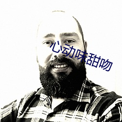 金年会 | 诚信至上金字招牌