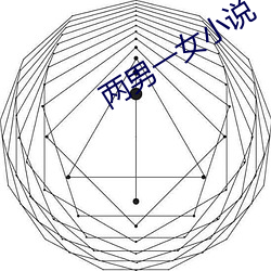 ezweb易利娱乐平台(唯一)官网登录入口