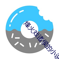 凯时|AG(AsiaGaming)优质运营商