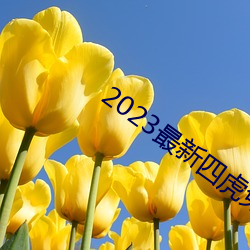 2023最新四虎(虎)免费8848
