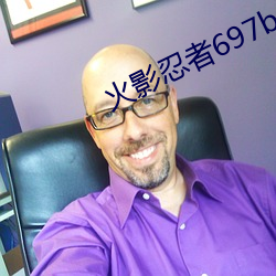 火影忍者697bgm是什么 （显卡）