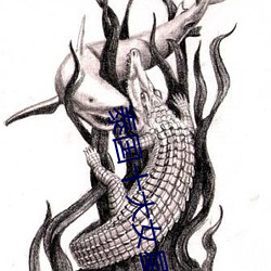 金年会 | 诚信至上金字招牌