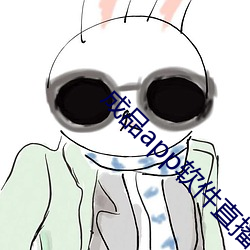 尊龙凯时-人生就是搏!