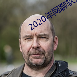 2020年网聊软件