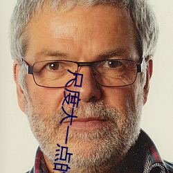 尺度(度)大一点的(的)言情小说