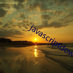 javascriptdownload