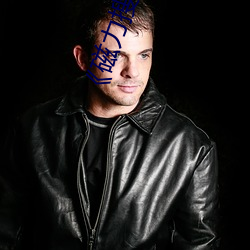 《磁力搜(搜)索(索)引(引)擎