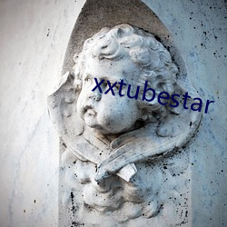 xxtubestar