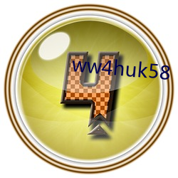 ww4huk58