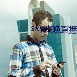金年会 | 诚信至上金字招牌