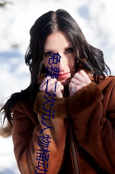 免費二次元人物桶動漫人物