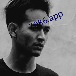 7086.app