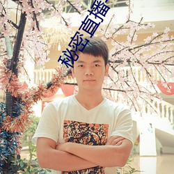 凯时|AG(AsiaGaming)优质运营商