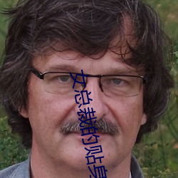 女总裁的贴身保镖