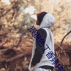 狠(狠)狠色(色)丁香婷婷综(綜)合久久97蜜汁