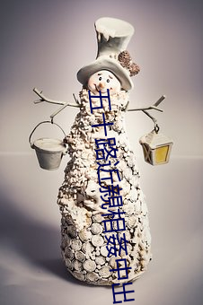 五十路近親相姦中出乚親子