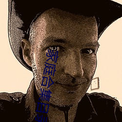 凯时|AG(AsiaGaming)优质运营商