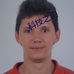 &#x514D;&#36153;&#x7684;&#21334;&#x8089;&#30452;&#x64AD;app