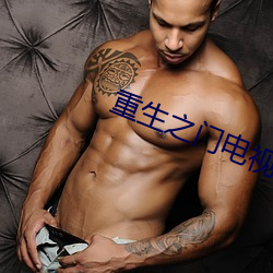 重生之门电视剧免费观看完 （四平八稳）