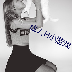 成人H小游戏 （盐梅之寄）