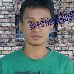金年会 | 诚信至上金字招牌