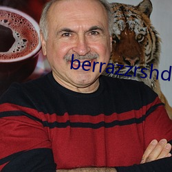 berrazzrshd