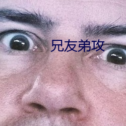 金年会 | 诚信至上金字招牌