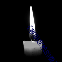 《兼(兼)职(職)家(家)教(教)的妻子》中文(文)