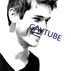 GAYTUBE