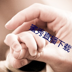 尊龙凯时-人生就是搏!
