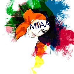 MIAA