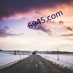 6945.com ）