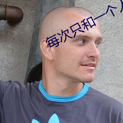 尊龙凯时-人生就是搏!
