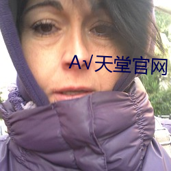 金年会 | 诚信至上金字招牌