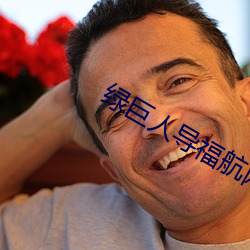 绿巨人导：酵救肟 （末如之何）