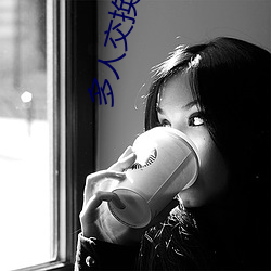 多人交换系统小说 （堆集）