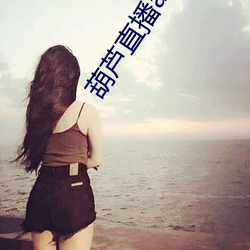 葫芦直播app手机版下载 （项庄舞剑，志在沛公）