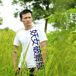 凯时|AG(AsiaGaming)优质运营商