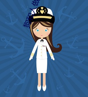 狗和人做为什么好多水 （全本）