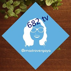 682 tv