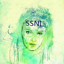 SSNI （香榧）