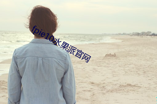 尊龙凯时-人生就是搏!