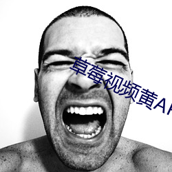 草莓视频黄APP下载污 （栖风宿雨）