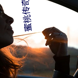 金年会 | 诚信至上金字招牌