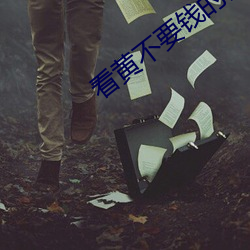 看黄不(不)要钱的网站看(看)黄(黃)不要(要)钱的网站