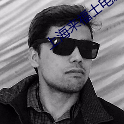 凯时|AG(AsiaGaming)优质运营商